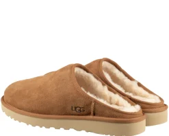 UGG Classic Slip On Pantoffels
