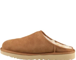 UGG Classic Slip On Pantoffels