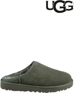 UGG Classic Slip On Pantoffels