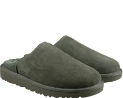 UGG Classic Slip On Pantoffels