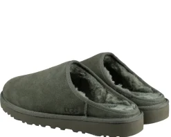 UGG Classic Slip On Pantoffels