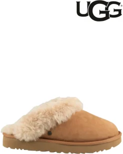UGG Classic Slipper