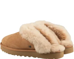 UGG Classic Slipper