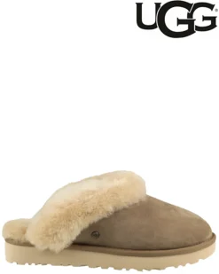 UGG Classic Slipper
