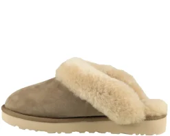 UGG Classic Slipper