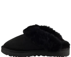 UGG Classic slipper