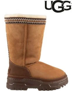 UGG Classic Tall Trail Gazer