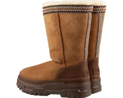 UGG Classic Tall Trail Gazer