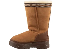 UGG Classic Tall Trail Gazer