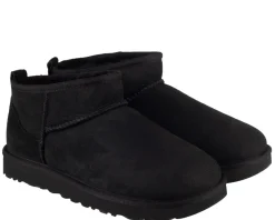 UGG Classic Ultra Mini 116109