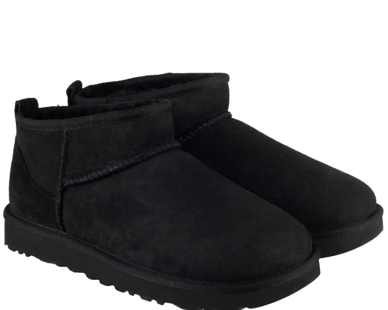 UGG Classic Ultra Mini 116109