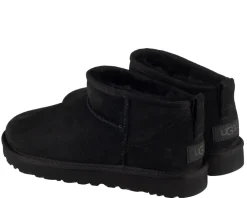 UGG Classic Ultra Mini 116109