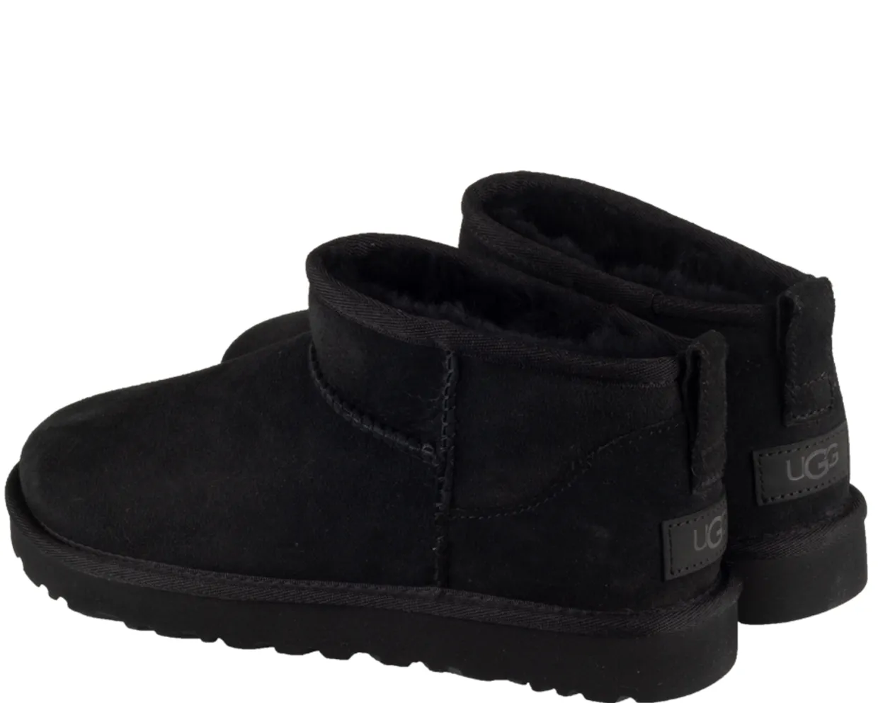 UGG Classic Ultra Mini 116109