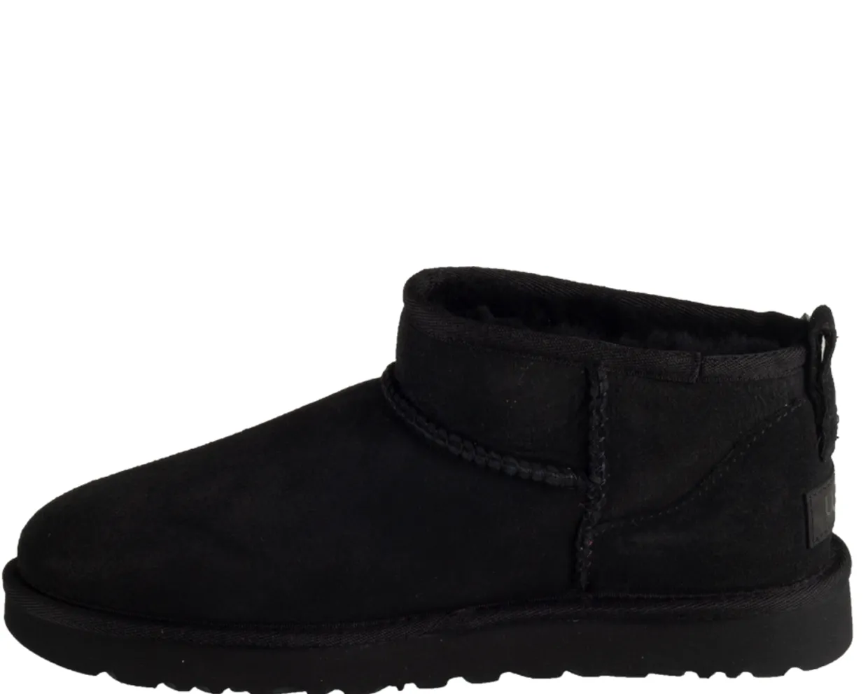 UGG Classic Ultra Mini 116109