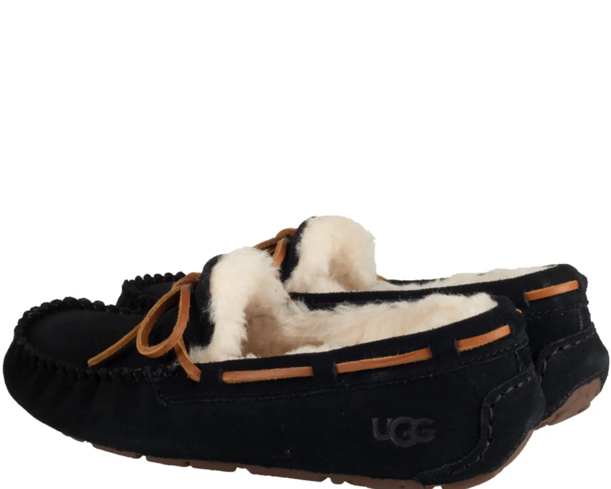 UGG Dakota Pantoffels