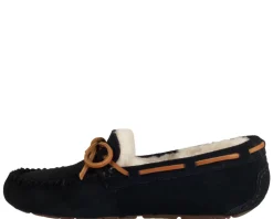 UGG Dakota Pantoffels