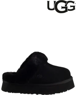 UGG Disquette Pantoffels