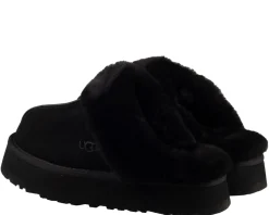 UGG Disquette Pantoffels