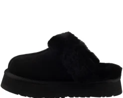 UGG Disquette Pantoffels