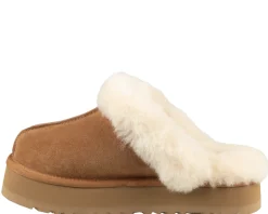 UGG Disquette Pantoffels