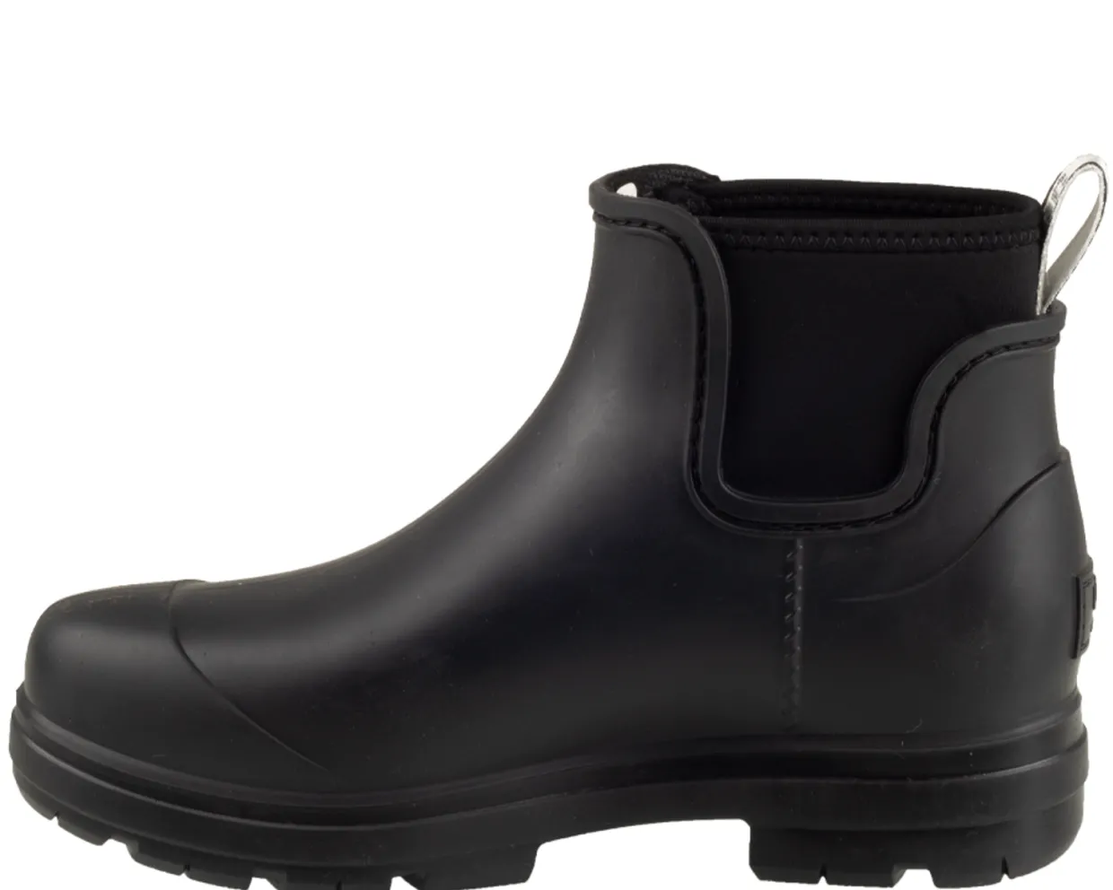 UGG Droplet Enkellaarzen