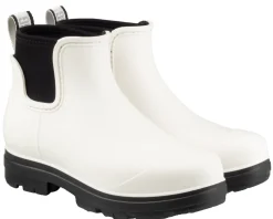UGG Droplet Regenlaarsjes