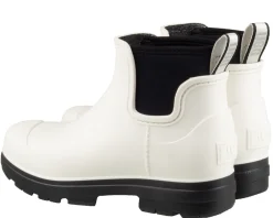 UGG Droplet Regenlaarsjes