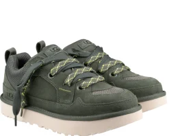 UGG Lo Lowmel Sneakers