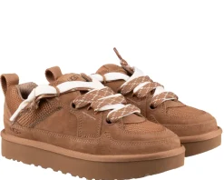UGG Lo Lowmel Sneakers