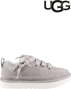 UGG Lo Lowmel Sneakers