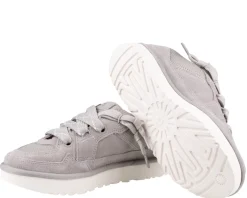 UGG Lo Lowmel Sneakers