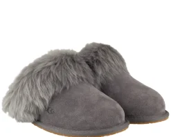 UGG Scuff Sis Pantoffels