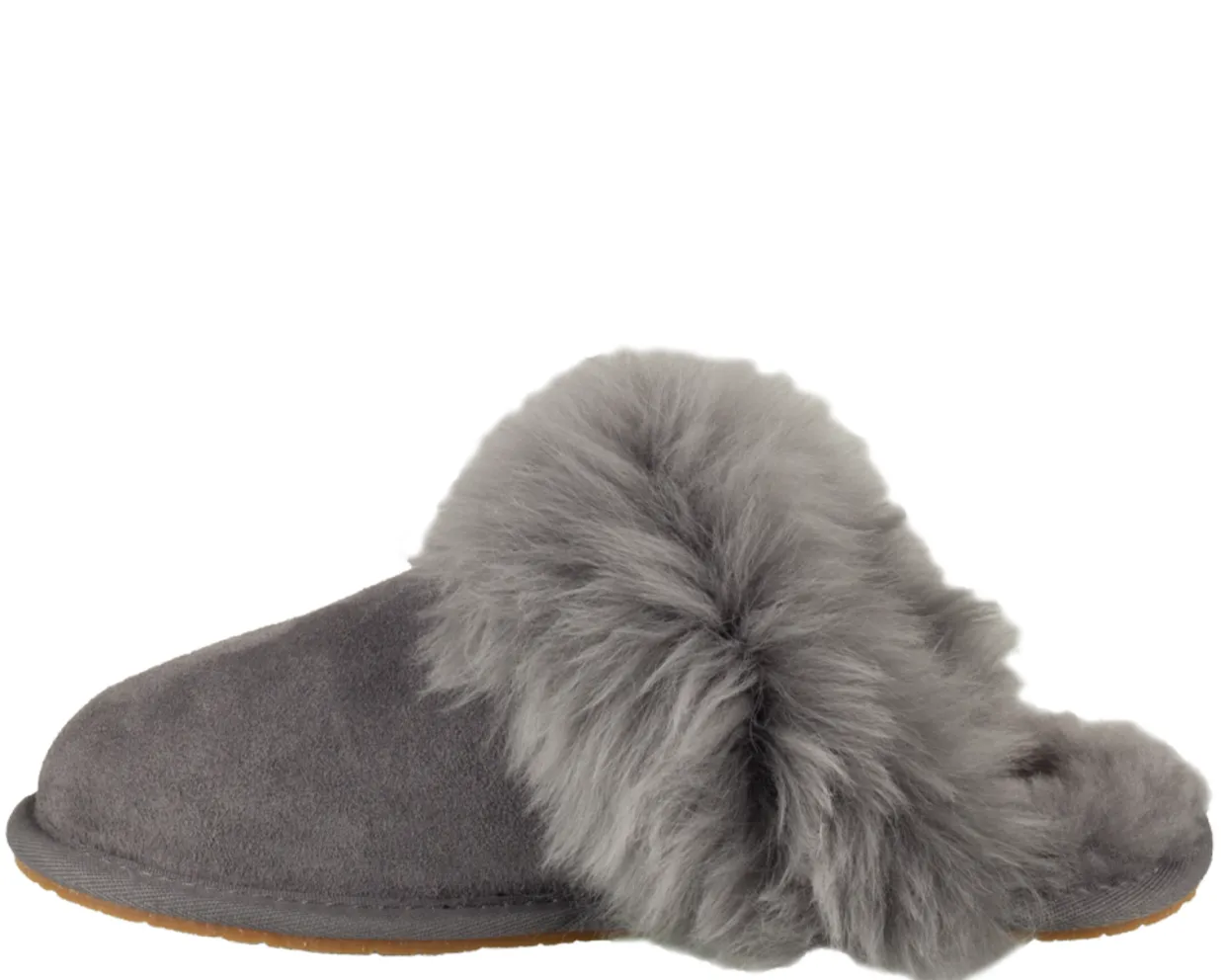 UGG Scuff Sis Pantoffels