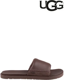 UGG Seaside II Slide Slippers