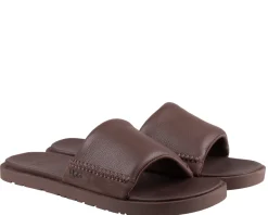 UGG Seaside II Slide Slippers