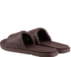 UGG Seaside II Slide Slippers