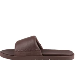 UGG Seaside II Slide Slippers