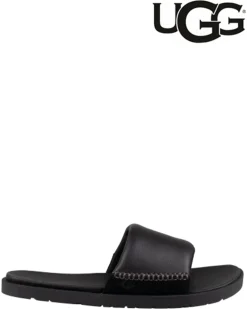 UGG Seaside II Slide Slippers