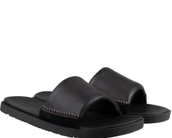 UGG Seaside II Slide Slippers