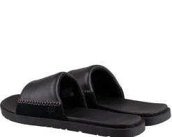 UGG Seaside II Slide Slippers