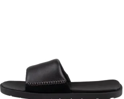 UGG Seaside II Slide Slippers