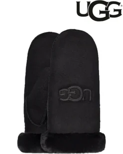 UGG Sheepskin Mitten