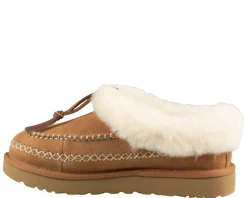 UGG Tasman Alpine Pantoffels