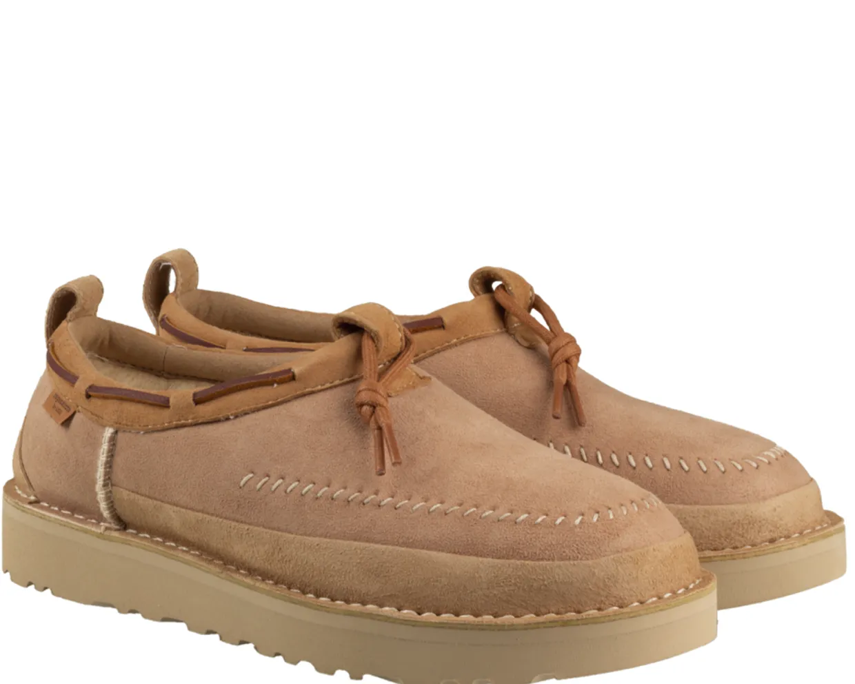 UGG Tasman Crafted Regenerate