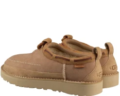 UGG Tasman Crafted Regenerate
