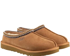 UGG Tasman Pantoffels