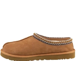 UGG Tasman Pantoffels