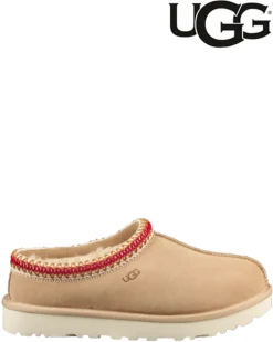 UGG Tasman Pantoffels