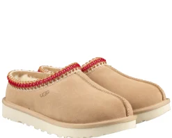 UGG Tasman Pantoffels