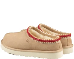 UGG Tasman Pantoffels